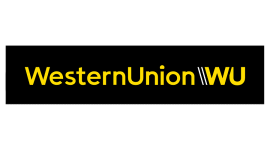 Western union money, WU MTCN