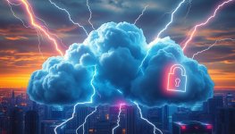 cloud service vulnerabilities