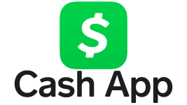 cash app money transfer