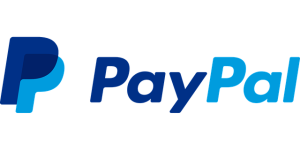 PayPal money transfer