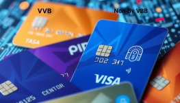 what is difference between vbv and non vbv cc