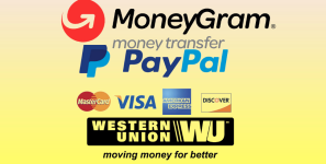 Worldwide, Paypal, Moneygram, western union, cashapp, bank ,dumps carder forum