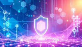 Decentralizing cybersecurity: The web3 industry benefits from public audits