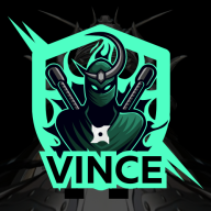 Mr Vince