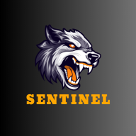 Sentinel